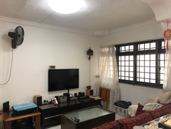 Blk 548 Serangoon North Avenue 3 (Serangoon), HDB 4 Rooms #211565701